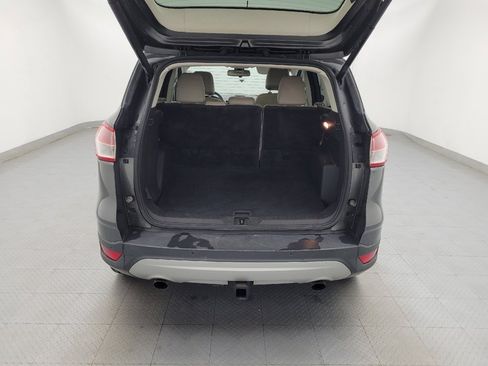 Used 2015 Ford Escape Titanium AWD/4WD image 29