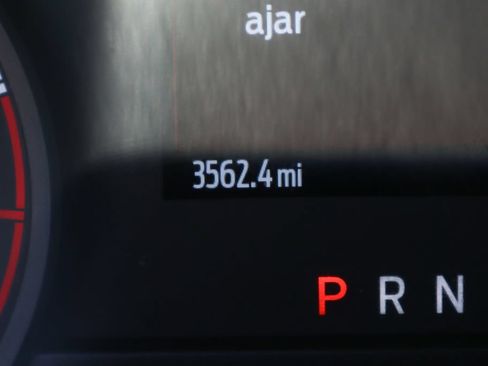 Used 2024 Ford F350 XL RWD image 28