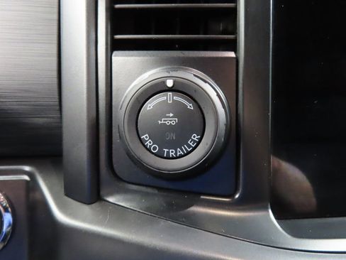 Used 2024 Ford F150 XLT w/ Equipment Group 302A MID AWD/4WD image 71