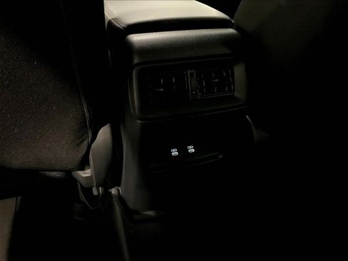 Certified 2026 Honda CR-V TrailSport image 10