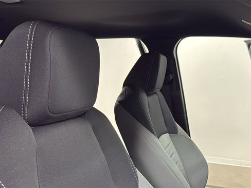 New 2025 Toyota Tacoma TRD Off-Road image 19