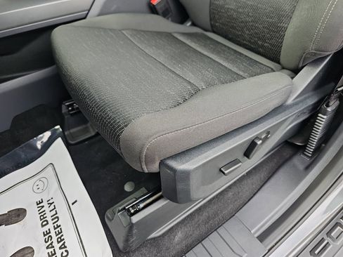 Used 2024 Ford F150 XLT w/ Equipment Group 302A MID image 29