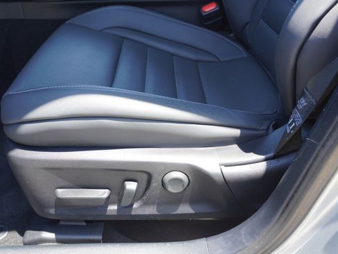 Used 2023 Lexus IS 350 F Sport w/ Memory Package RWD image 24