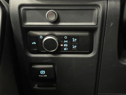 Used 2024 Ford F150 XL image 23