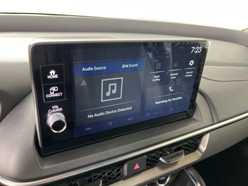 Certified 2025 Acura ADX A-Spec image 32