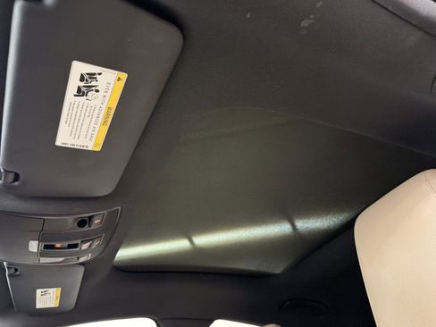 Used 2015 Mercedes-Benz CLA 250 CLA 250 image 16