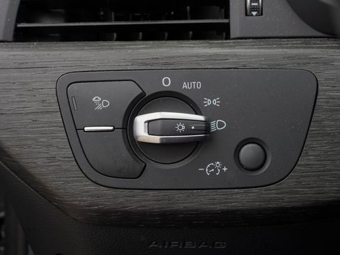 Used 2019 Audi A5 2.0T Premium Plus w/ Premium Plus image 21