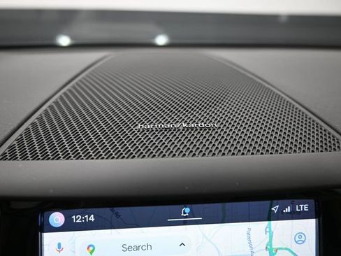 Used 2023 Volvo XC60 B5 Plus w/ Protection Package Premier image 29