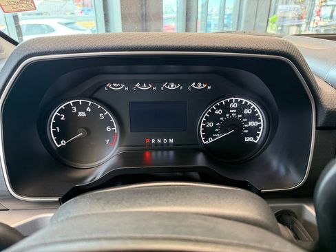 Used 2023 Ford Explorer XLT w/ Equipment Group 202A image 19