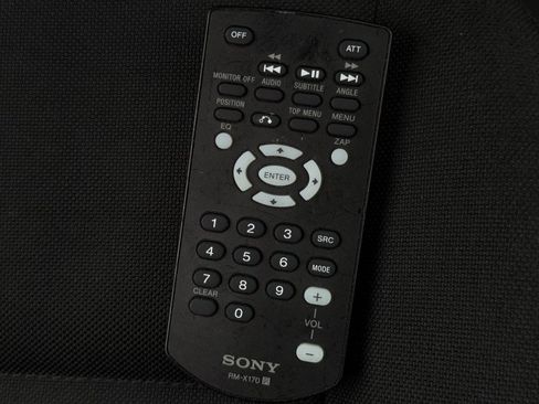 Used 2019 Mercedes-Benz Sprinter 144 Cargo image 24