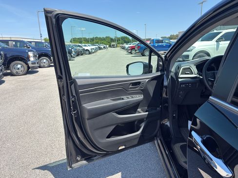 Used 2021 Honda Odyssey EX-L image 25