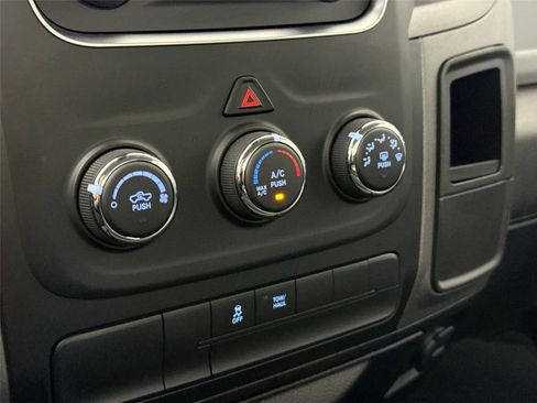 Used 2019 RAM 1500 Tradesman w/ Popular Equipment Group RWD image 22
