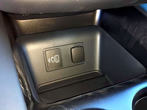 New 2026 Ford Explorer ST-Line w/ Premium Package RWD image 10