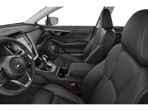 New 2025 Subaru Legacy Touring XT w/ Tech Package #2 image 11