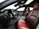 Used 2022 MAZDA MAZDA3 s image 5