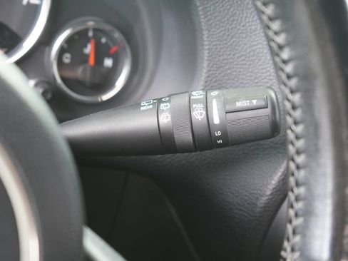 Used 2012 Jeep Wrangler Unlimited Sahara w/ Dual Top Group AWD/4WD image 18