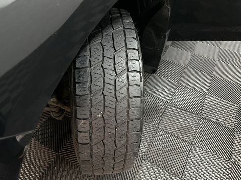 Used 2021 Nissan NV 3500 SL image 34