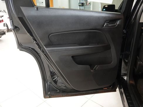 Used 2011 GMC Terrain SLE w/ Convenience Package image 24