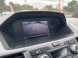 Used 2012 Honda Odyssey EX-L image 6