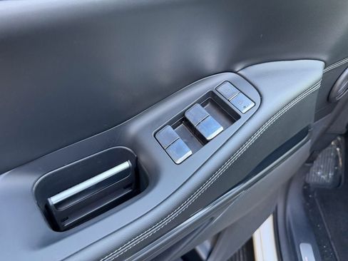 New 2026 Lincoln Navigator L Premier AWD/4WD image 14
