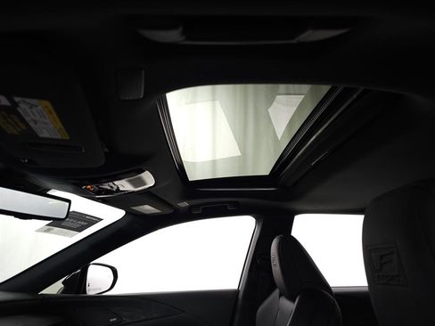 Used 2024 Lexus RX 350 F Sport image 17