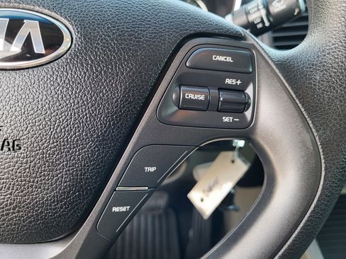 Used 2014 Kia Forte LX w/ Popular Package image 20