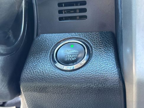 Certified 2020 Ford F250 Lariat w/ Lariat Ultimate Package image 31