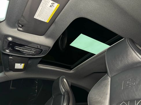 Used 2018 Audi S5 Premium Plus w/ Navigation Package image 22