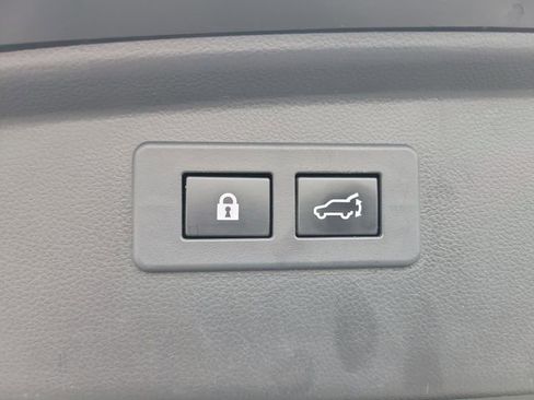 Used 2020 Subaru Outback Limited w/ Popular Package #2 AWD/4WD image 10
