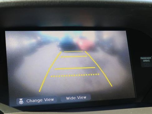 Used 2015 Acura RDX AWD w/ Technology Package image 17