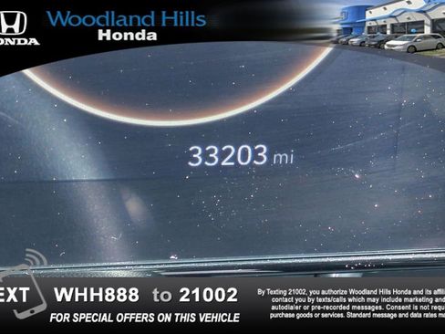 Used 2024 Hyundai Elantra SEL w/ Convenience Package FWD image 14