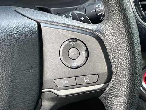 Used 2022 Honda Pilot Sport image 14
