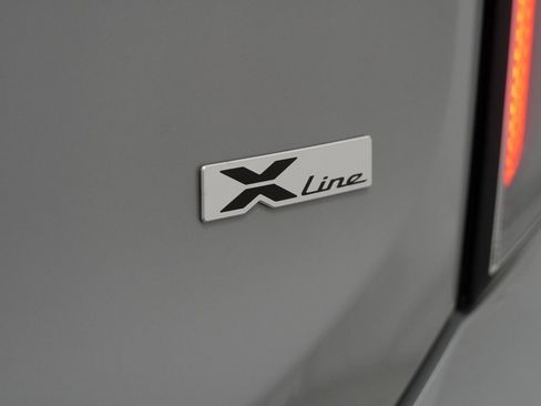 Used 2024 Kia Telluride SX X-Line image 17