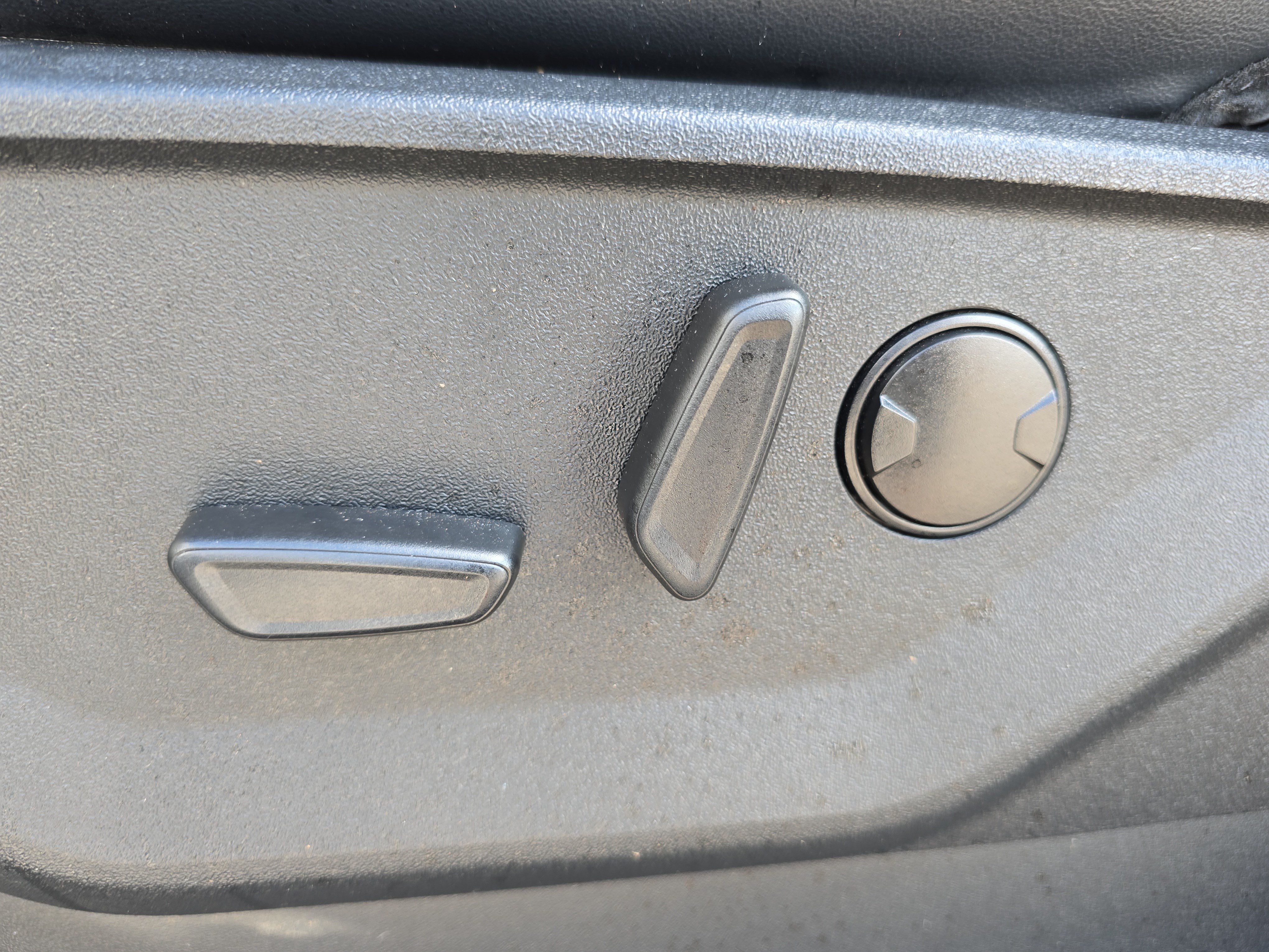 Used 2022 Ford F150 Tremor w/ Equipment Group 402A High AWD/4WD image 29