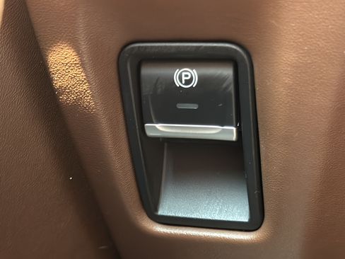 Used 2023 Acura MDX FWD w/ Technology Package image 14