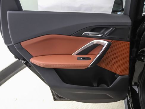 New 2026 BMW X1 xDrive28i w/ Convenience Package image 20