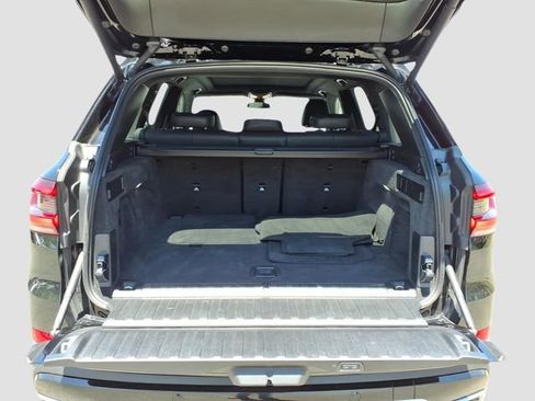 Used 2023 BMW X5 xDrive45e AWD/4WD image 26
