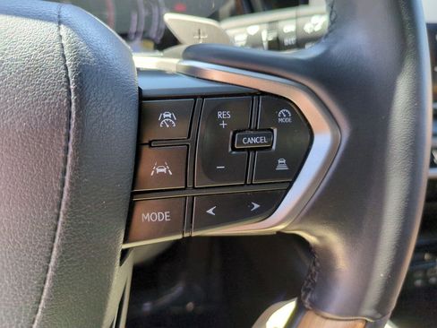 Used 2024 Lexus RX 350 Premium w/ Cold Area Package image 19