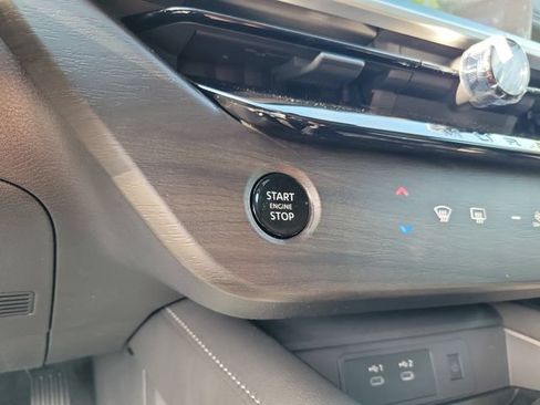 New 2026 Nissan Murano Platinum w/ Cargo Package AWD/4WD image 20