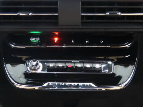 Used 2023 Lincoln Corsair Reserve FWD image 10