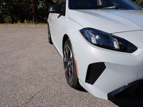 New 2026 BMW M235i xDrive w/ Technology Package image 45