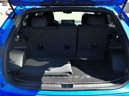 Used 2025 Honda Prologue Eco image 41