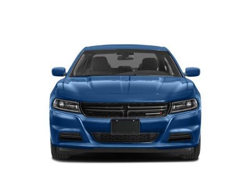 Used 2022 Dodge Charger SXT RWD image 7