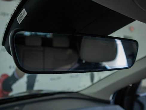 New 2023 Kia EV6 Wind image 13