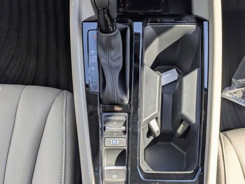 New 2026 Honda Accord EX-L image 13