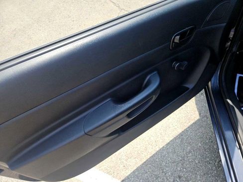 Used 2011 Hyundai Accent GS image 18