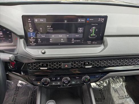 Used 2023 Honda Accord EX-L image 14