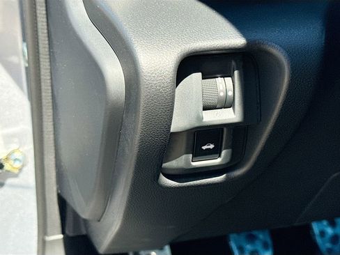 New 2026 Subaru BRZ tS image 10