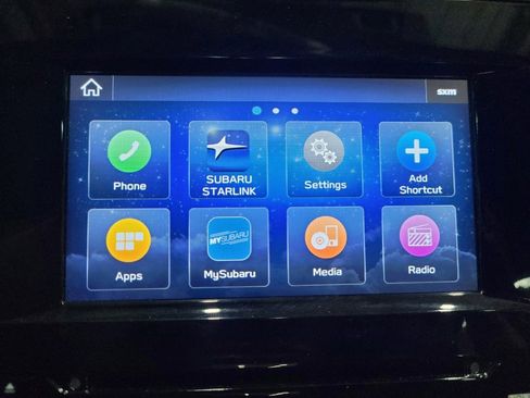 Used 2020 Subaru Impreza Premium image 25