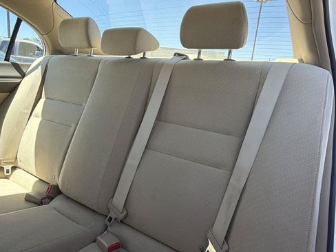 Used 2007 Honda Civic Hybrid Sedan image 13